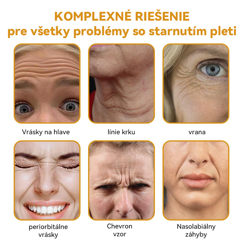Vyrobené a odoslané zo Slovenska✨Dormorna® Včelí Jed kompletný krém 🔥 POSLEDNÝ DEŇ ZĽAVA 80 %.💎💎