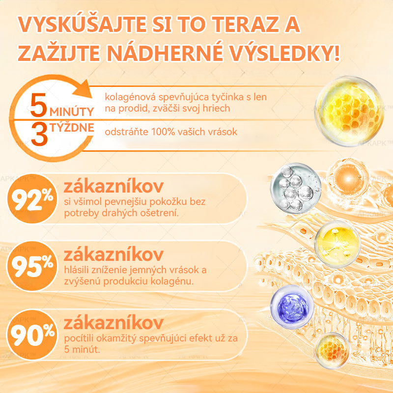Vyrobené a odoslané zo Slovenska✨Dormorna® Včelí Jed kompletný krém 🔥 POSLEDNÝ DEŇ ZĽAVA 80 %.💎💎